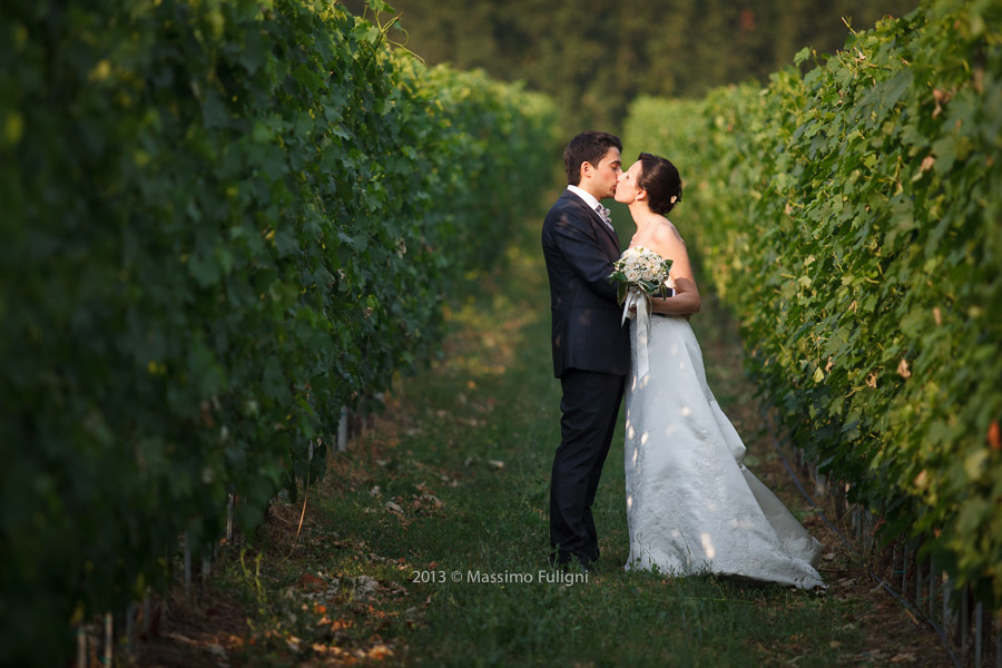 foto-matrimonio-bologna-0029