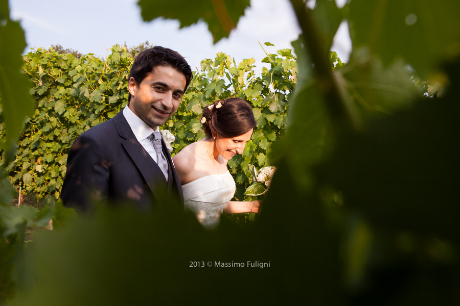 foto-matrimonio-bologna-0030