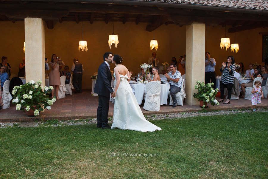 foto-matrimonio-bologna-0035