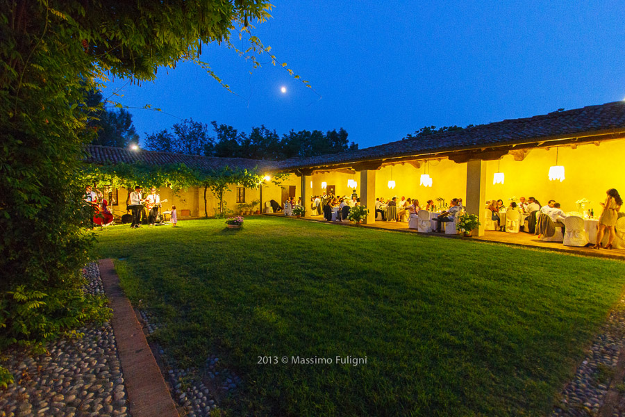 foto-matrimonio-bologna-0036b-palazzo-di-cuzzano