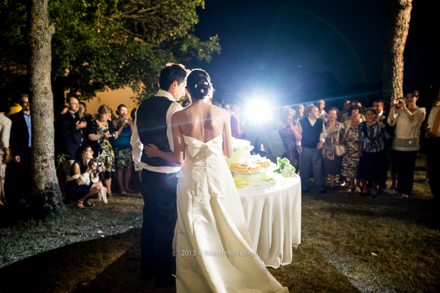 foto-matrimonio-bologna-0048