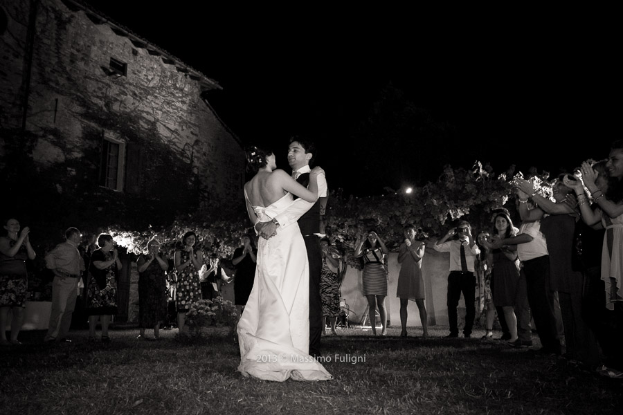 foto-matrimonio-bologna-0057