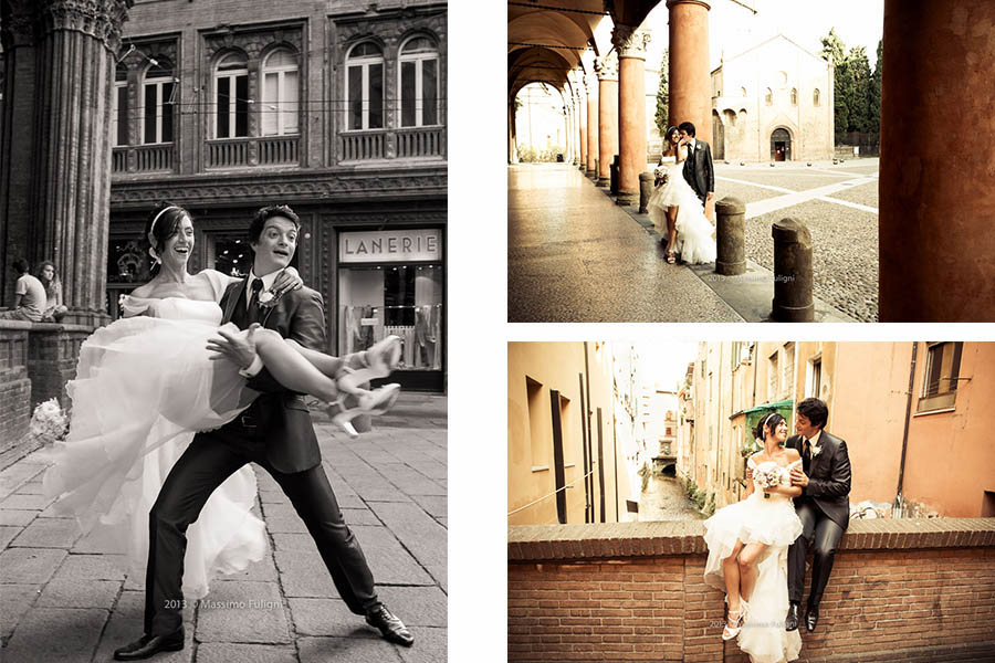 foto-matrimonio-centro-bologna-0093