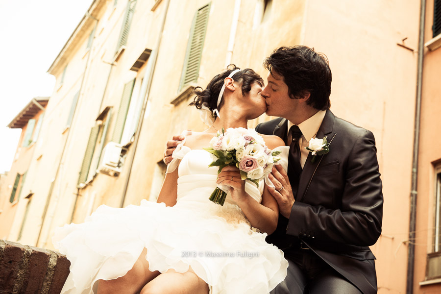 foto-matrimonio-centro-bologna-0206