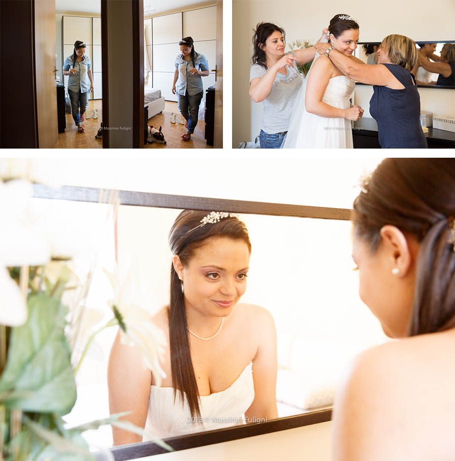 foto-matrimonio-bologna-palazzo loup-maya-cesare-0023