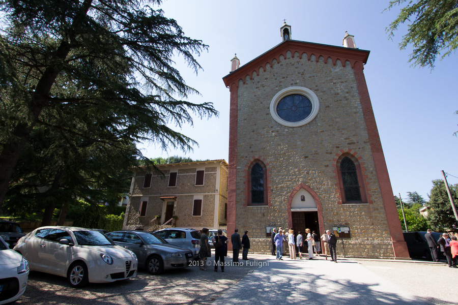 foto-matrimonio-bologna-palazzo loup-maya-cesare-0027