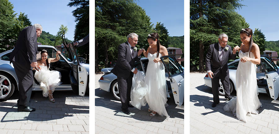 foto-matrimonio-bologna-palazzo loup-maya-cesare-0028