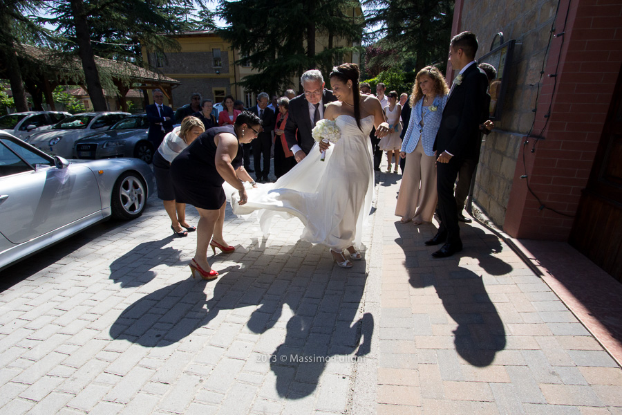 foto-matrimonio-bologna-palazzo loup-maya-cesare-0031