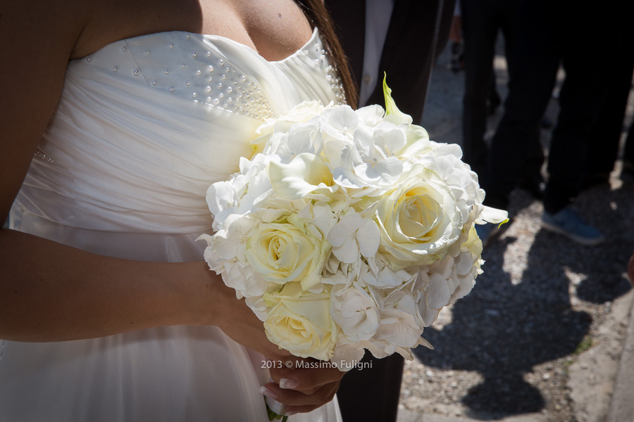 foto-matrimonio-bologna-palazzo loup-maya-cesare-0032