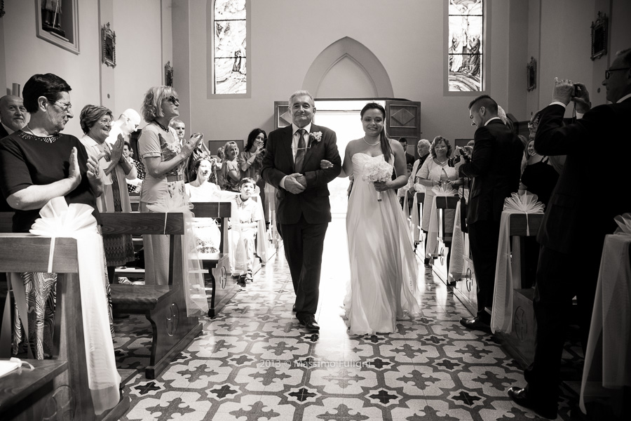 foto-matrimonio-bologna-palazzo loup-maya-cesare-0033