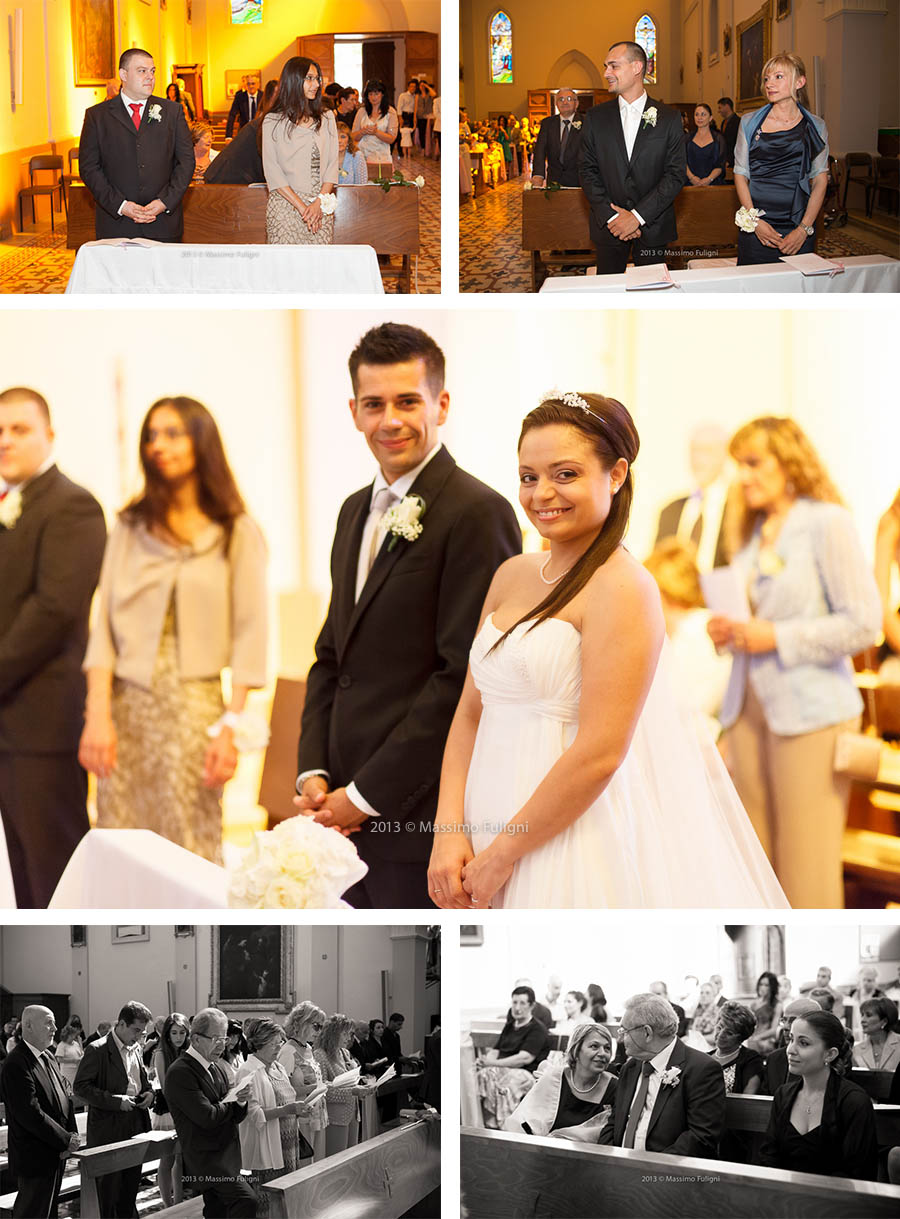 foto-matrimonio-bologna-palazzo loup-maya-cesare-0034