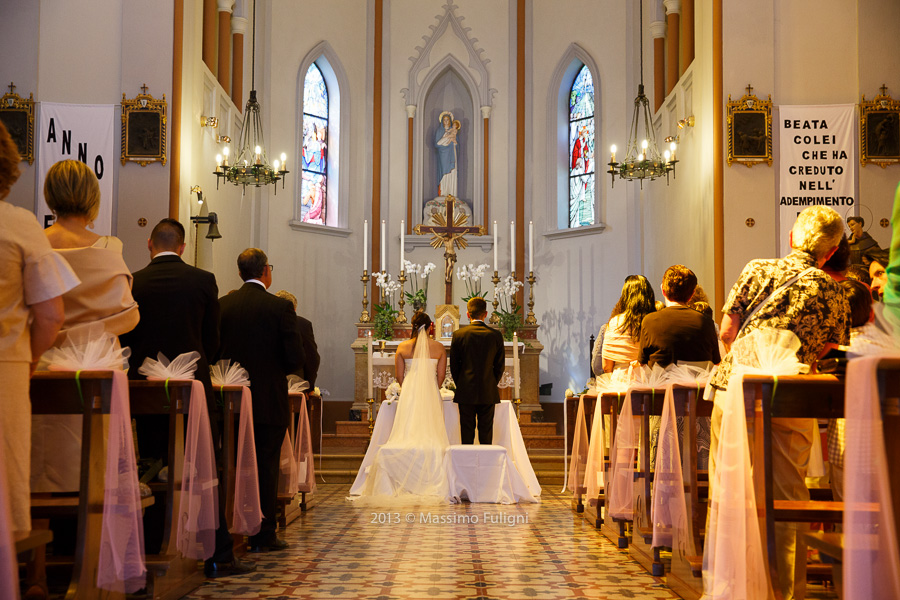 foto-matrimonio-bologna-palazzo loup-maya-cesare-0036