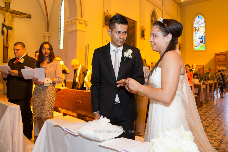 foto-matrimonio-bologna-palazzo loup-maya-cesare-0039