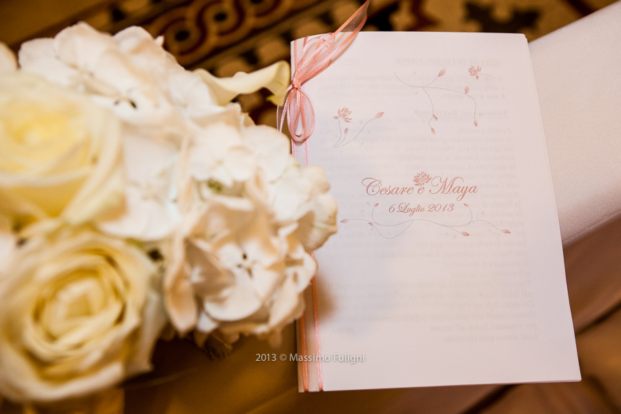 foto-matrimonio-bologna-palazzo loup-maya-cesare-0048