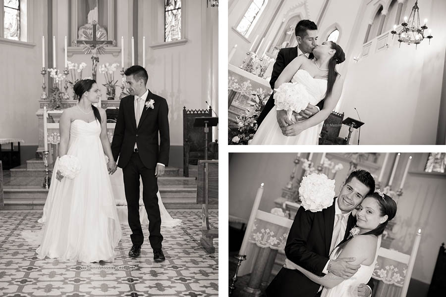 foto-matrimonio-bologna-palazzo loup-maya-cesare-0052