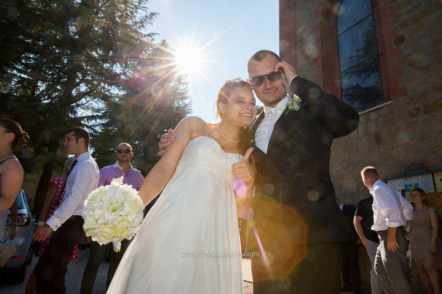 foto-matrimonio-bologna-palazzo loup-maya-cesare-0062