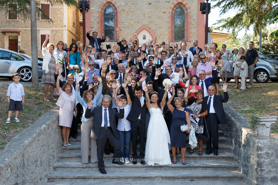 foto-matrimonio-bologna-palazzo loup-maya-cesare-0063