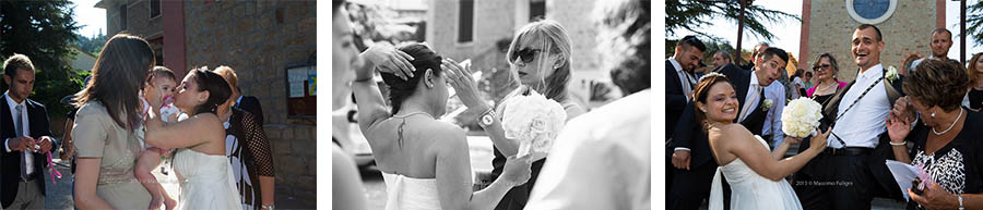 foto-matrimonio-bologna-palazzo loup-maya-cesare-0067