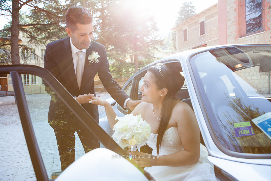 foto-matrimonio-bologna-palazzo loup-maya-cesare-0072