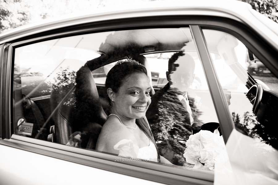 foto-matrimonio-bologna-palazzo loup-maya-cesare-0073