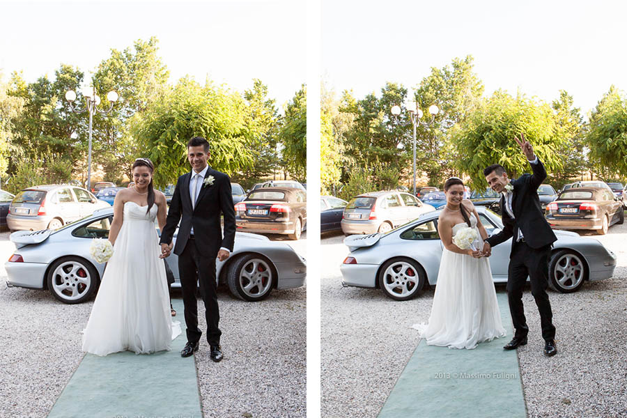 foto-matrimonio-bologna-palazzo loup-maya-cesare-0074