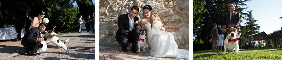 foto-matrimonio-bologna-palazzo loup-maya-cesare-0077