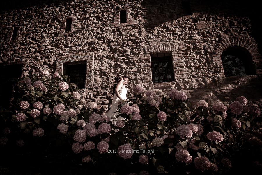 foto-matrimonio-bologna-palazzo loup-maya-cesare-0086