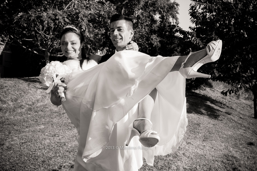 foto-matrimonio-bologna-palazzo loup-maya-cesare-0091