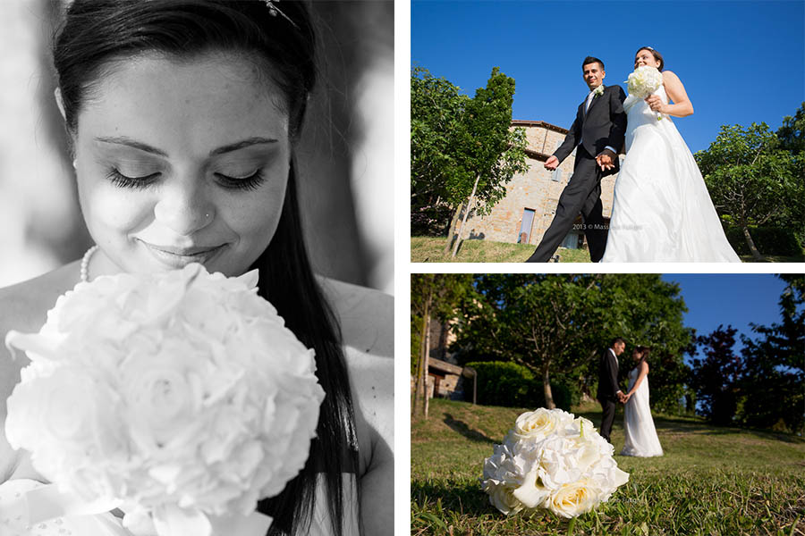 foto-matrimonio-bologna-palazzo loup-maya-cesare-0092