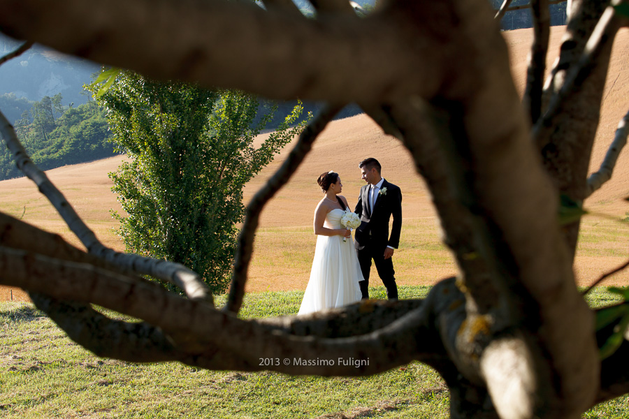 foto-matrimonio-bologna-palazzo loup-maya-cesare-0097