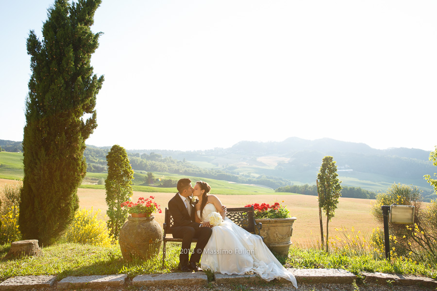 foto-matrimonio-bologna-palazzo loup-maya-cesare-0103