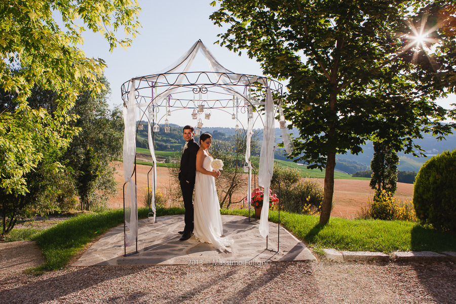 foto-matrimonio-bologna-palazzo loup-maya-cesare-0106