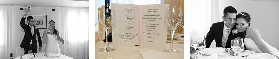 foto-matrimonio-bologna-palazzo loup-maya-cesare-0112