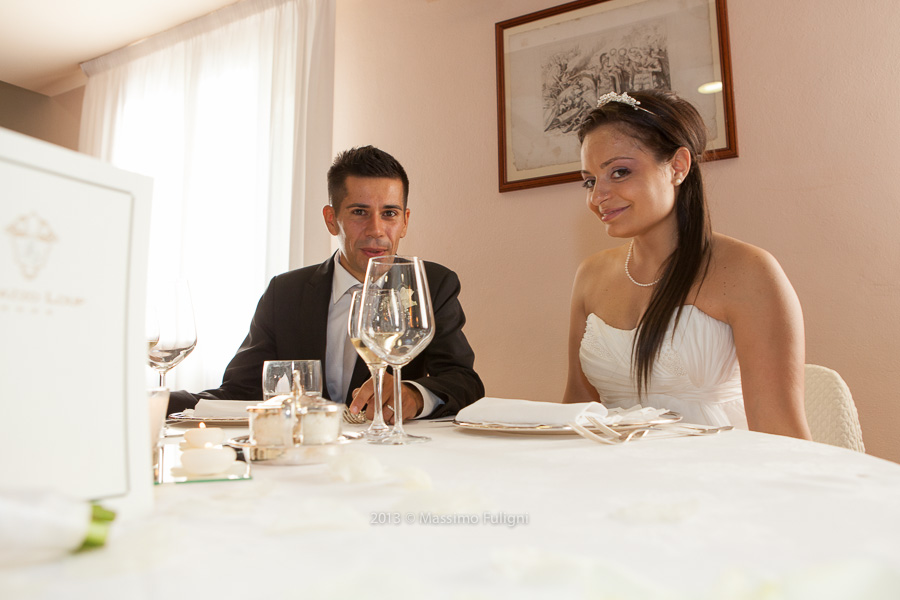 foto-matrimonio-bologna-palazzo loup-maya-cesare-0113