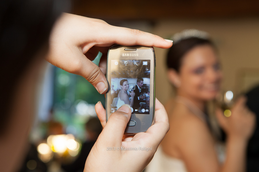 foto-matrimonio-bologna-palazzo loup-maya-cesare-0127