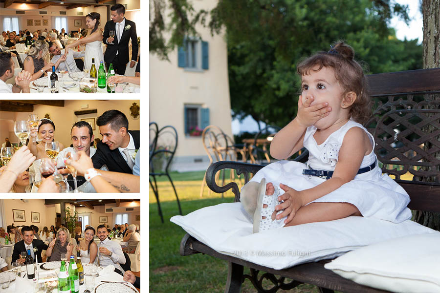 foto-matrimonio-bologna-palazzo loup-maya-cesare-0128