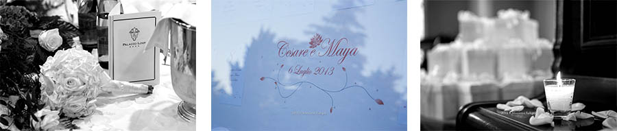 foto-matrimonio-bologna-palazzo loup-maya-cesare-0129