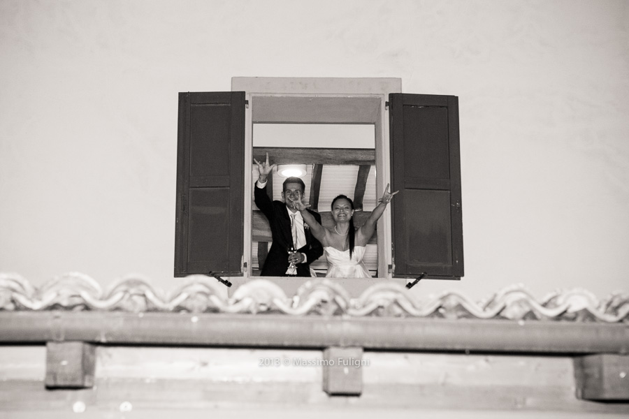 foto-matrimonio-bologna-palazzo loup-maya-cesare-0138