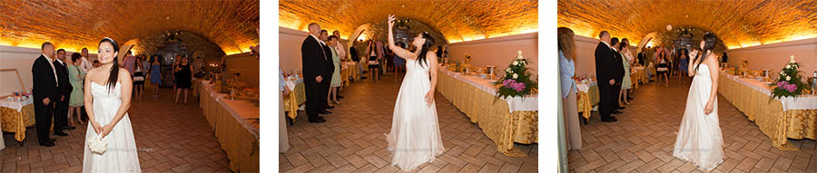 foto-matrimonio-bologna-palazzo loup-maya-cesare-0169