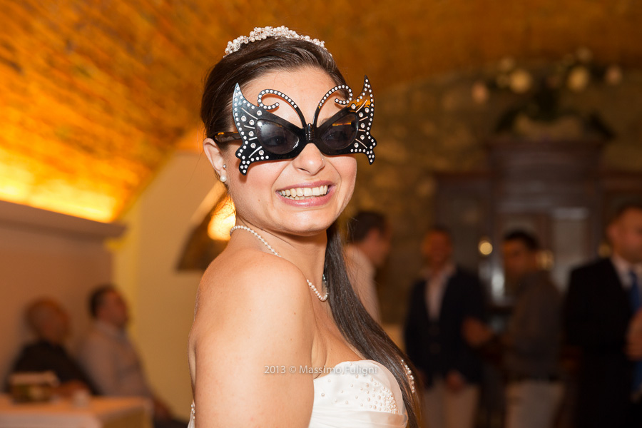 foto-matrimonio-bologna-palazzo loup-maya-cesare-0170