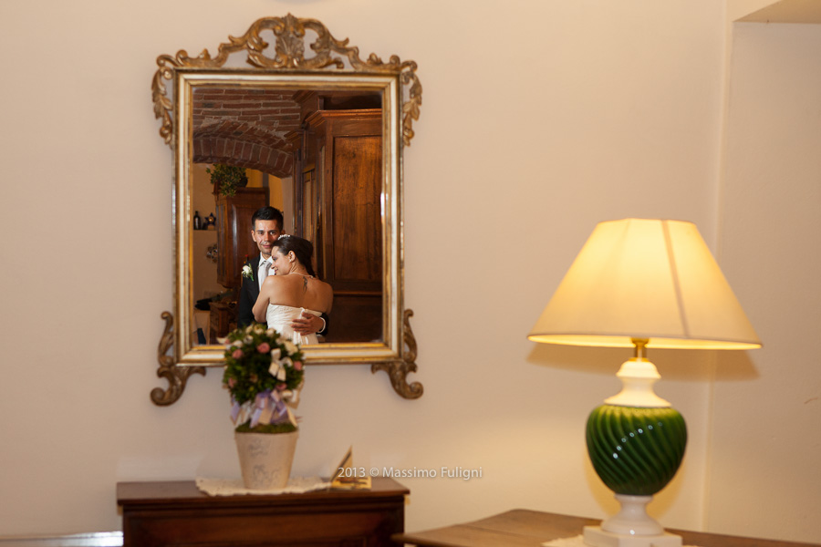 foto-matrimonio-bologna-palazzo loup-maya-cesare-0191