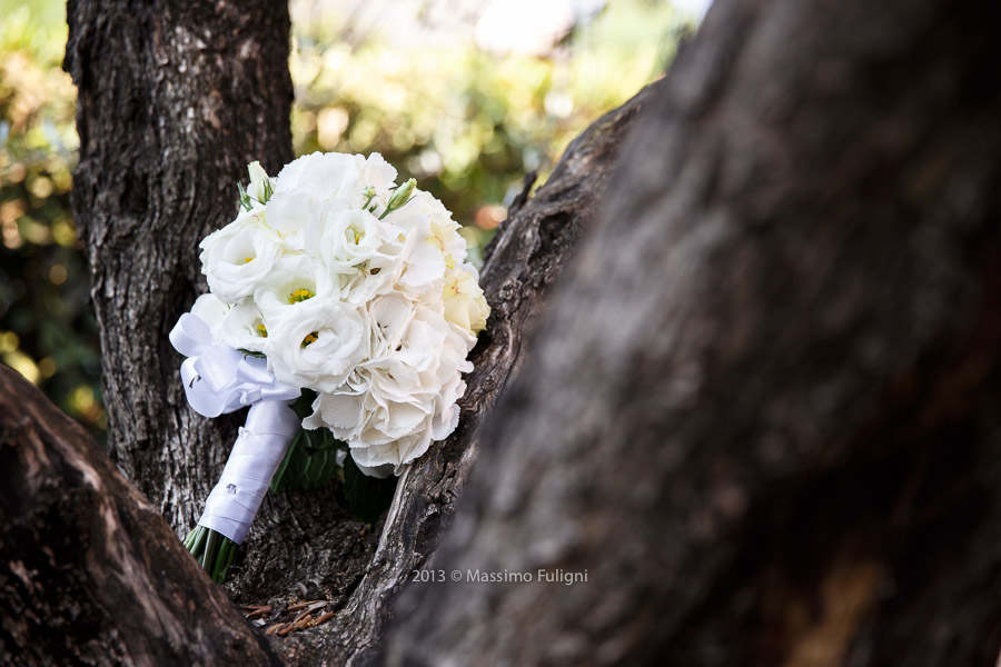 fotobouquet-matrimonio-villa-la-torre-bologna-fede-alberto-0001