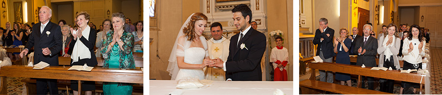 matrimonio-monte-del-re-dozza-sara-gianpaolo-0016