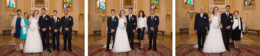 matrimonio-monte-del-re-dozza-sara-gianpaolo-0022