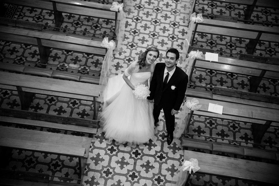 matrimonio-monte-del-re-dozza-sara-gianpaolo-0029