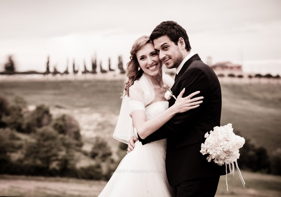 matrimonio-monte-del-re-dozza-sara-gianpaolo-0040