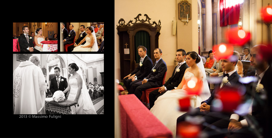 matrimonio-villa-la-torre-bologna-fede-alberto-0005