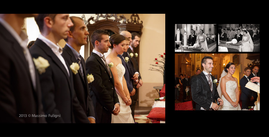 matrimonio-villa-la-torre-bologna-fede-alberto-0008