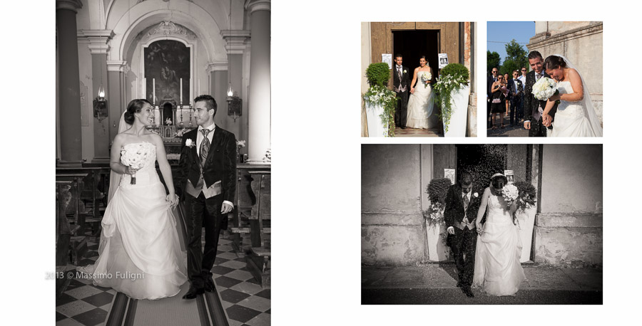 matrimonio-villa-la-torre-bologna-fede-alberto-0012