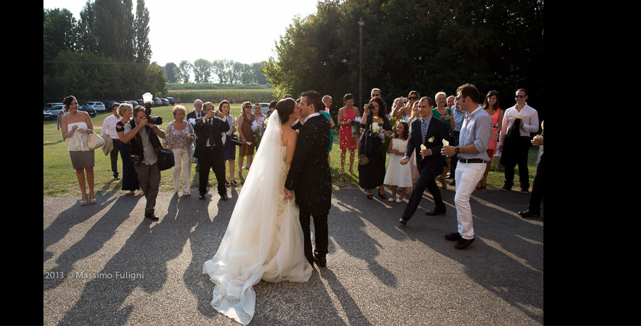 matrimonio-villa-la-torre-bologna-fede-alberto-0013